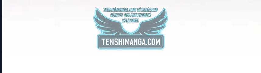 Senaryo Yiyen Oyuncu Bölüm 31 - Sayfa 67