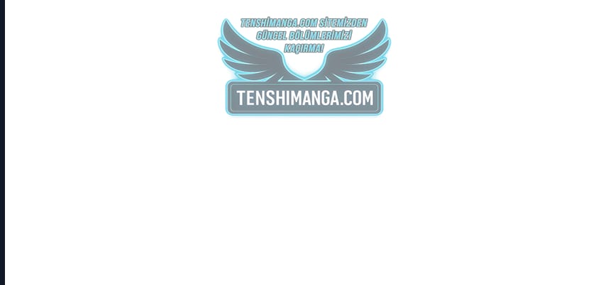 Senaryo Yiyen Oyuncu Bölüm 31 - Sayfa 7