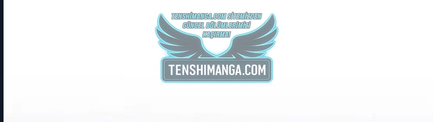 Senaryo Yiyen Oyuncu Bölüm 31 - Sayfa 70