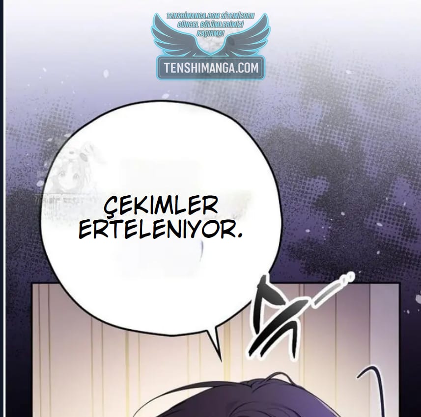 Senaryo Yiyen Oyuncu Bölüm 31 - Sayfa 71