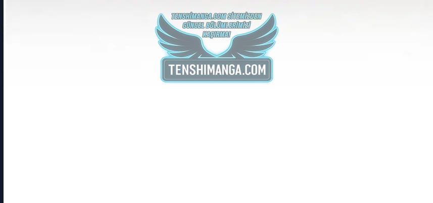 Senaryo Yiyen Oyuncu Bölüm 31 - Sayfa 79