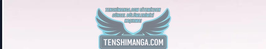 Senaryo Yiyen Oyuncu Bölüm 31 - Sayfa 83