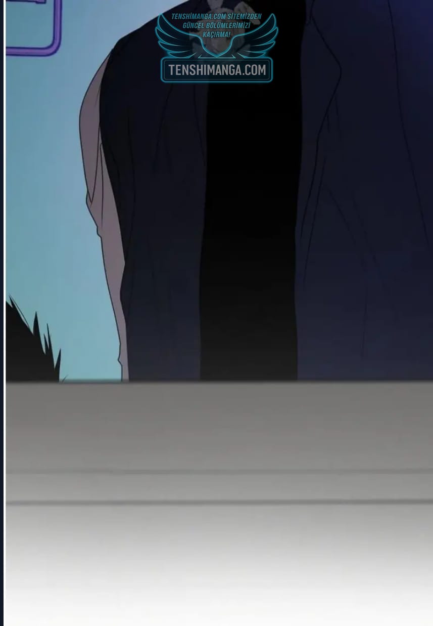 Senaryo Yiyen Oyuncu Bölüm 31 - Sayfa 87