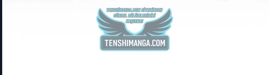 Senaryo Yiyen Oyuncu Bölüm 31 - Sayfa 88