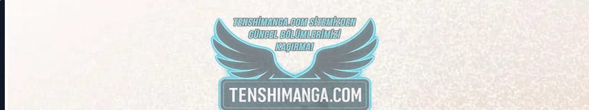 Senaryo Yiyen Oyuncu Bölüm 31 - Sayfa 9