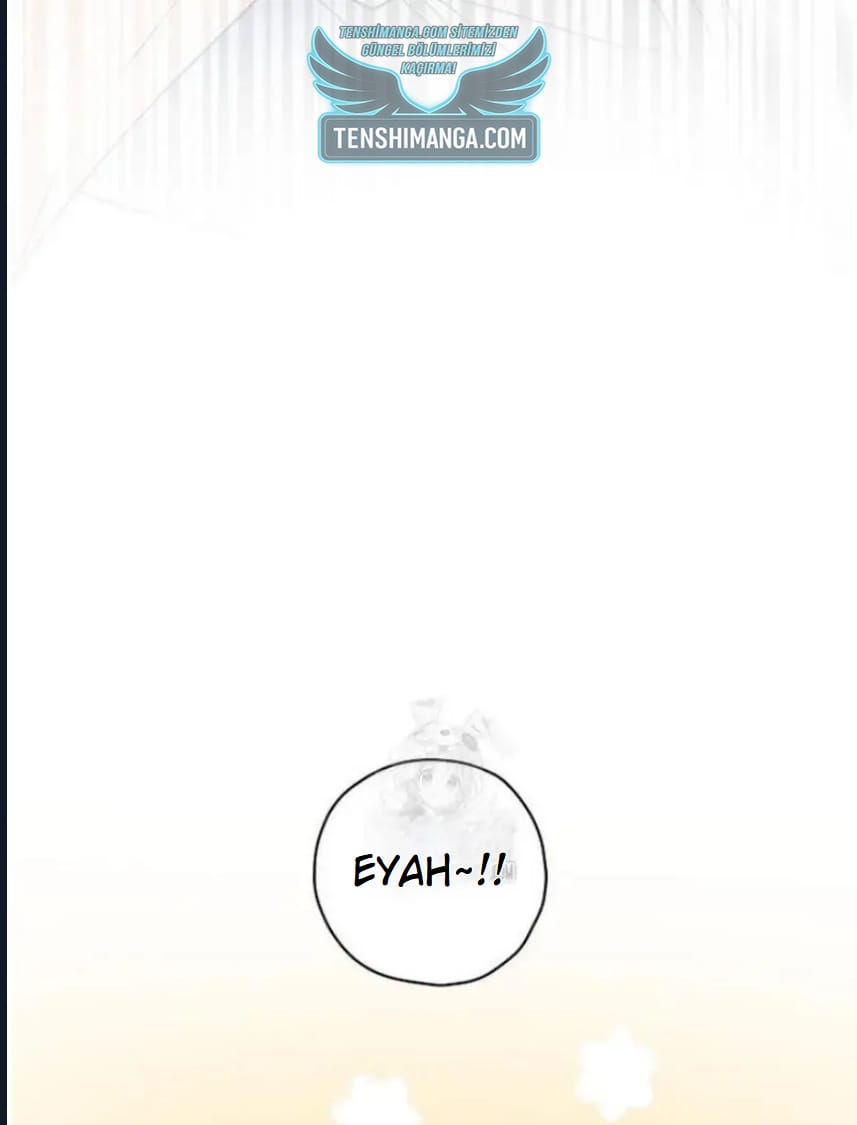 Senaryo Yiyen Oyuncu Bölüm 31 - Sayfa 91