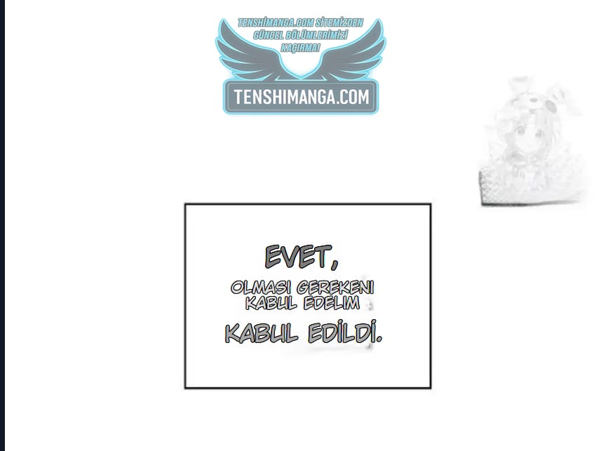 Senaryo Yiyen Oyuncu Bölüm 31 - Sayfa 93