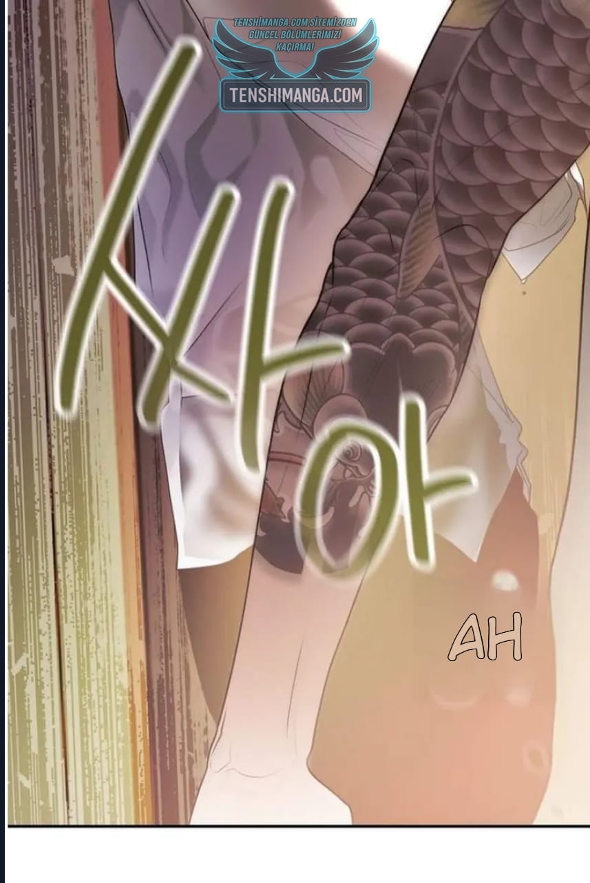 Senaryo Yiyen Oyuncu Bölüm 31 - Sayfa 98