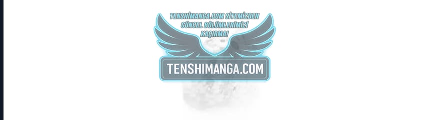 Senaryo Yiyen Oyuncu Bölüm 31 - Sayfa 99