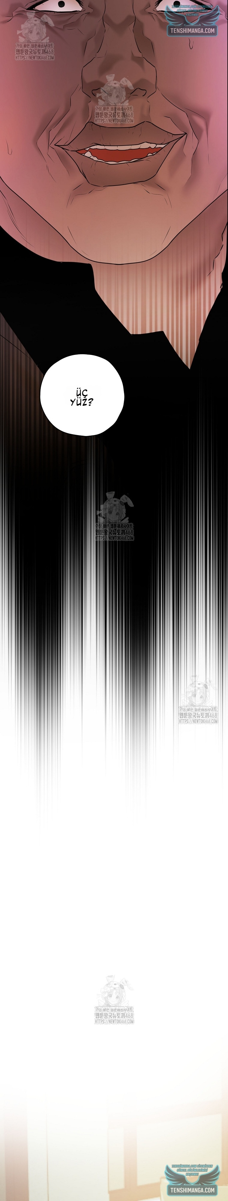 Senaryo Yiyen Oyuncu Bölüm 40 - Sayfa 14