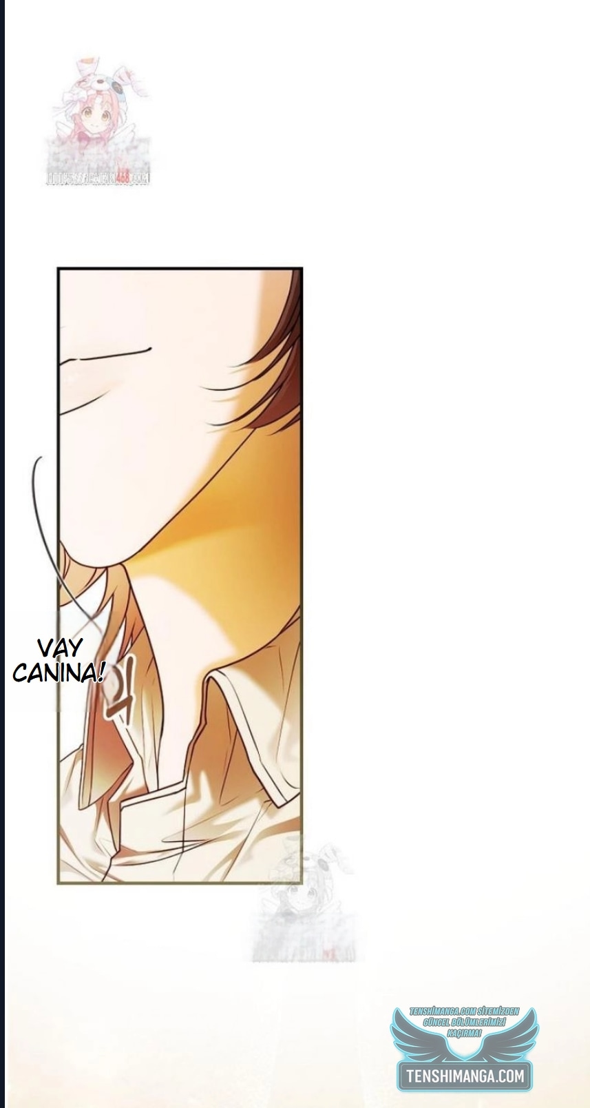 Senaryo Yiyen Oyuncu Bölüm 35 - Sayfa 2