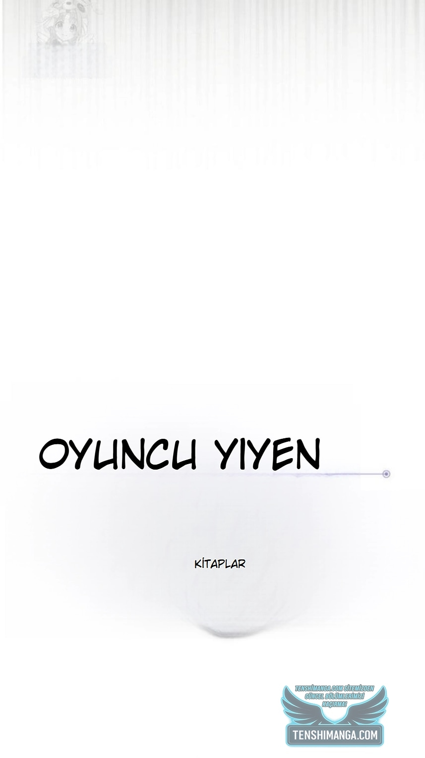 Senaryo Yiyen Oyuncu Bölüm 35 - Sayfa 100