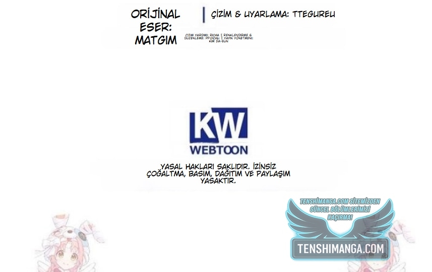 Senaryo Yiyen Oyuncu Bölüm 35 - Sayfa 101