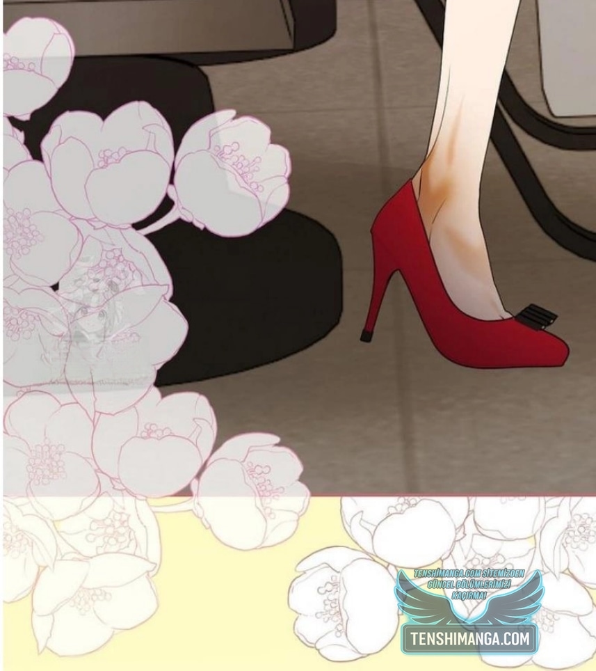 Senaryo Yiyen Oyuncu Bölüm 35 - Sayfa 17