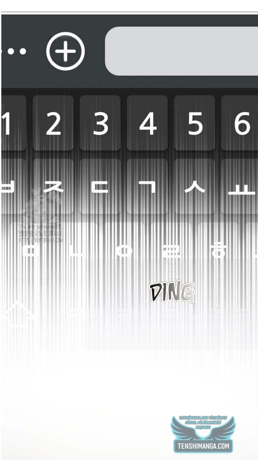 Senaryo Yiyen Oyuncu Bölüm 35 - Sayfa 20