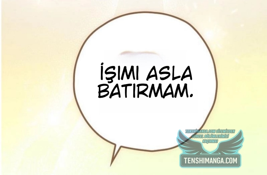 Senaryo Yiyen Oyuncu Bölüm 35 - Sayfa 3