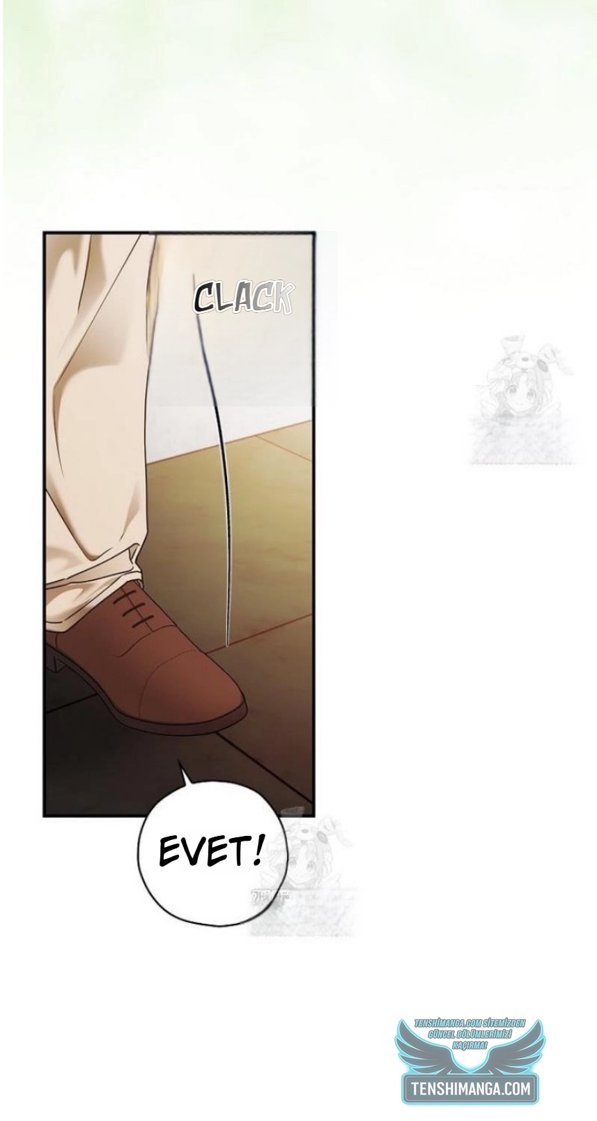 Senaryo Yiyen Oyuncu Bölüm 35 - Sayfa 26