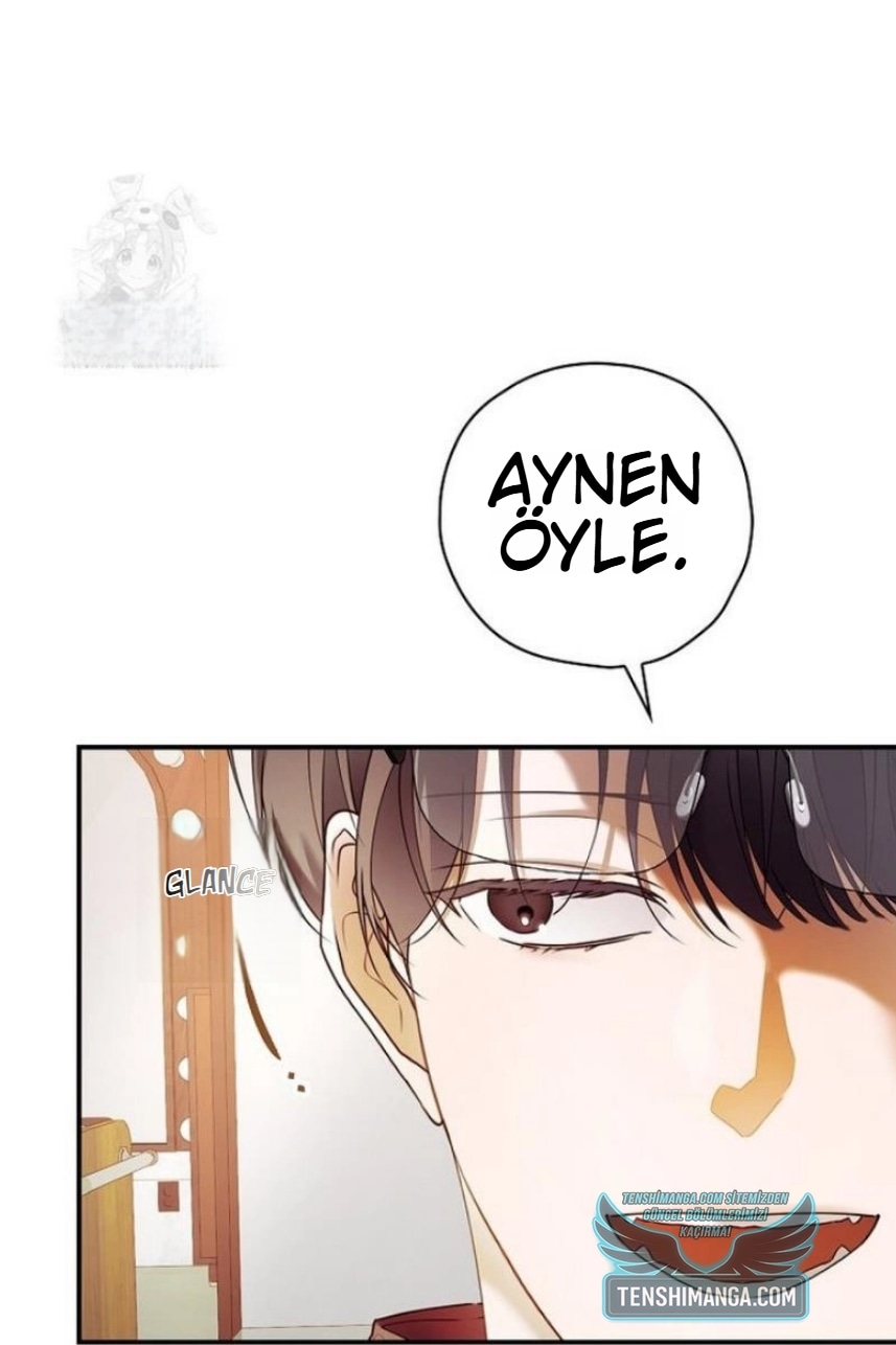 Senaryo Yiyen Oyuncu Bölüm 35 - Sayfa 28