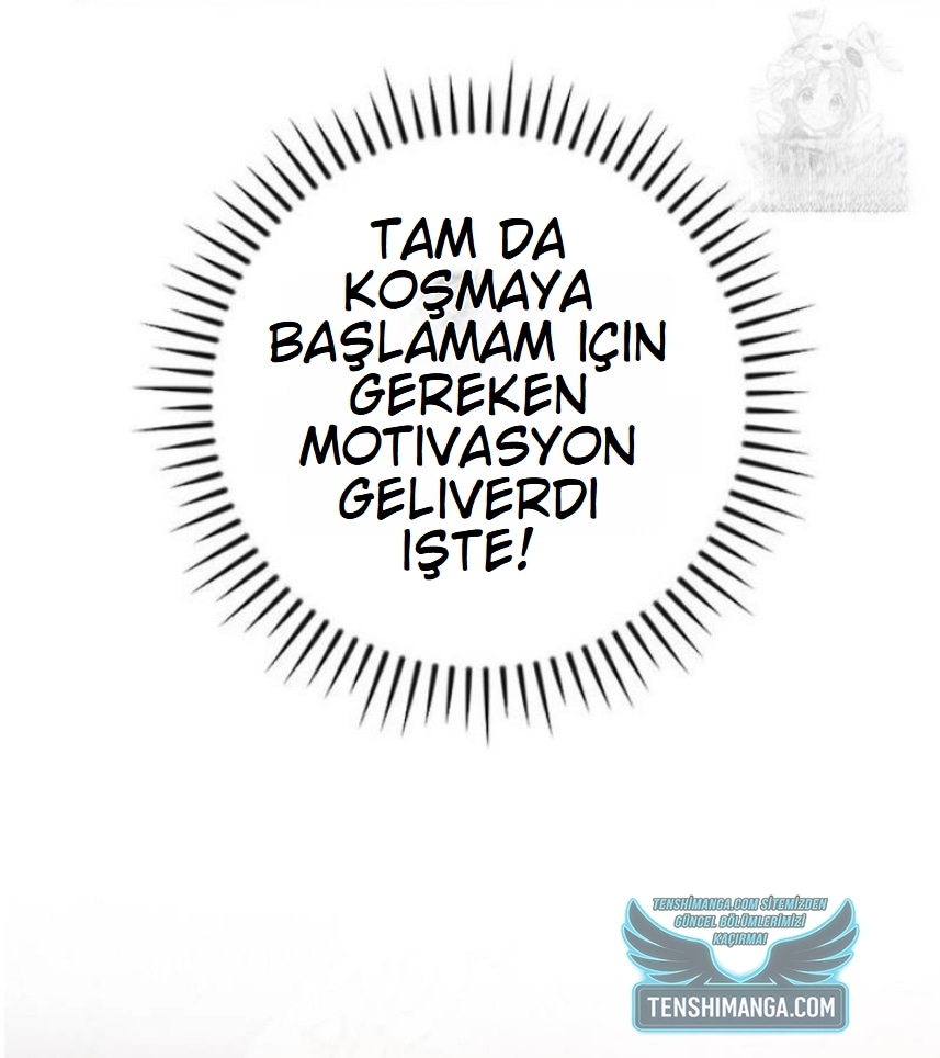 Senaryo Yiyen Oyuncu Bölüm 35 - Sayfa 29