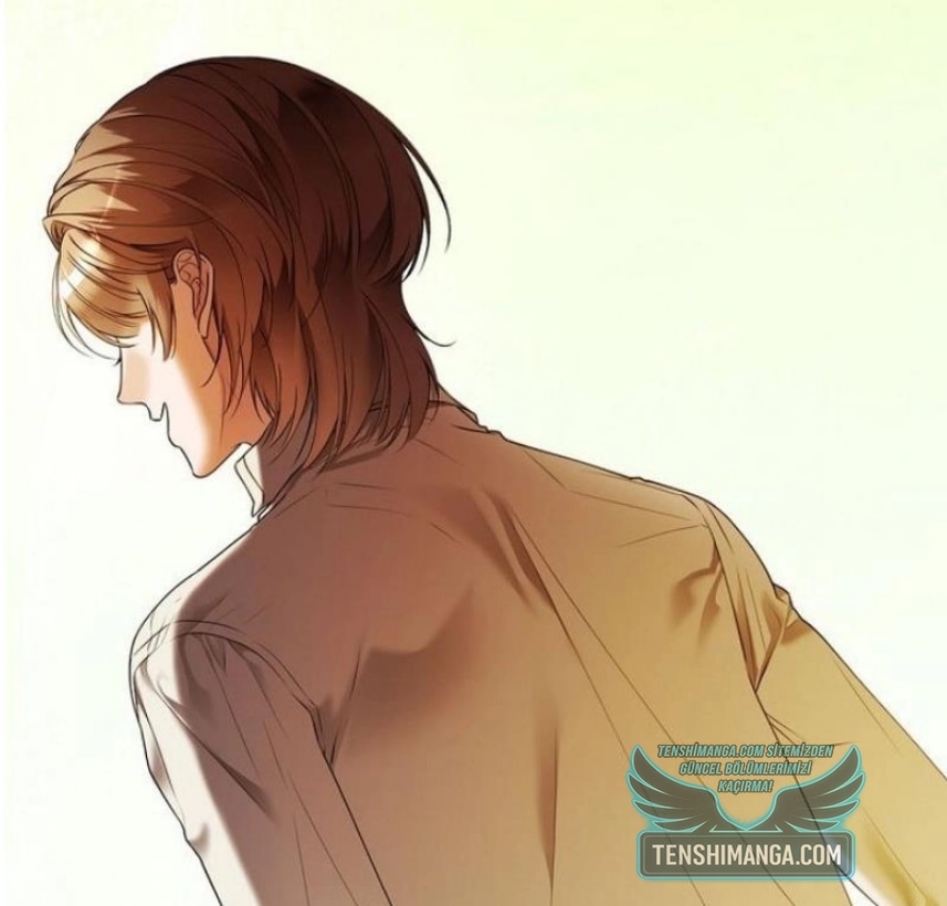 Senaryo Yiyen Oyuncu Bölüm 35 - Sayfa 4