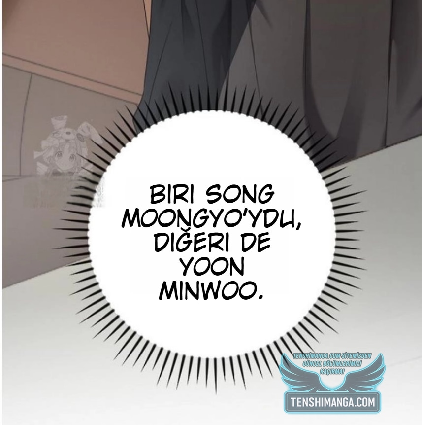 Senaryo Yiyen Oyuncu Bölüm 35 - Sayfa 31