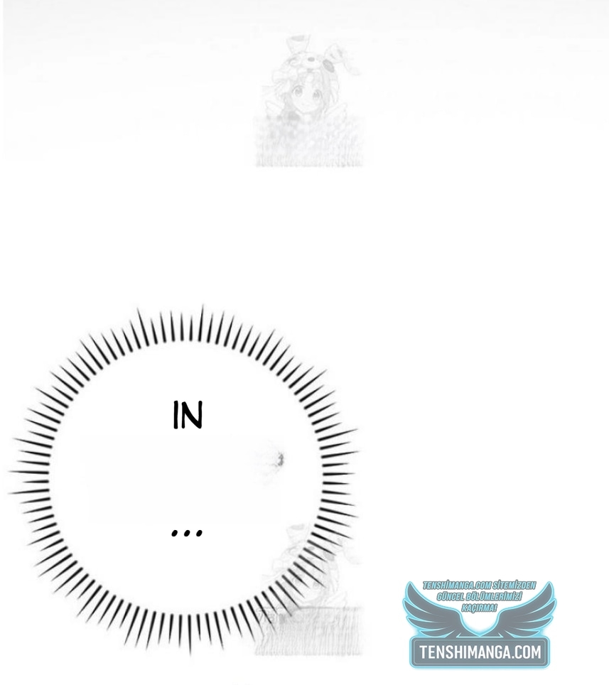 Senaryo Yiyen Oyuncu Bölüm 35 - Sayfa 32