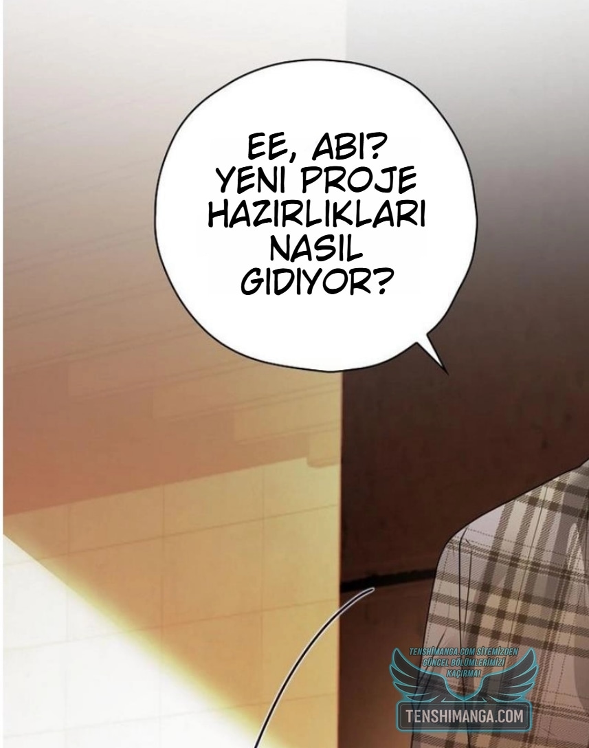 Senaryo Yiyen Oyuncu Bölüm 35 - Sayfa 36