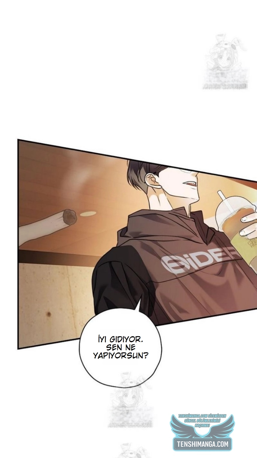 Senaryo Yiyen Oyuncu Bölüm 35 - Sayfa 38