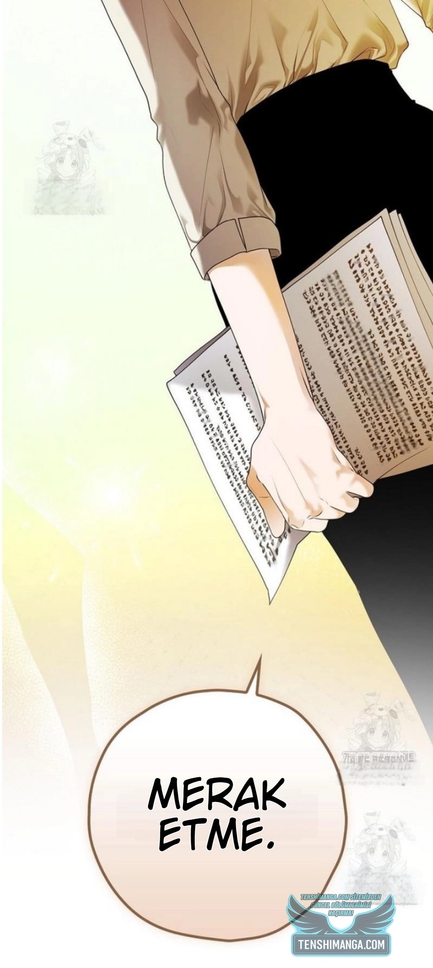 Senaryo Yiyen Oyuncu Bölüm 35 - Sayfa 5