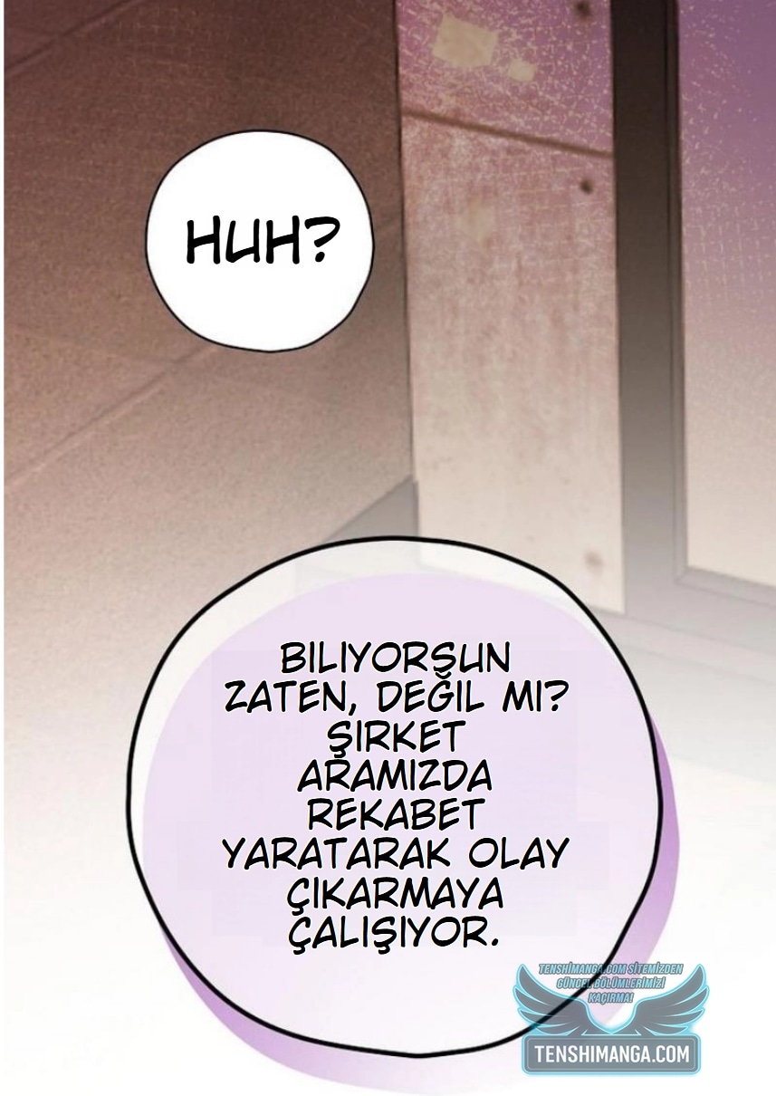 Senaryo Yiyen Oyuncu Bölüm 35 - Sayfa 47