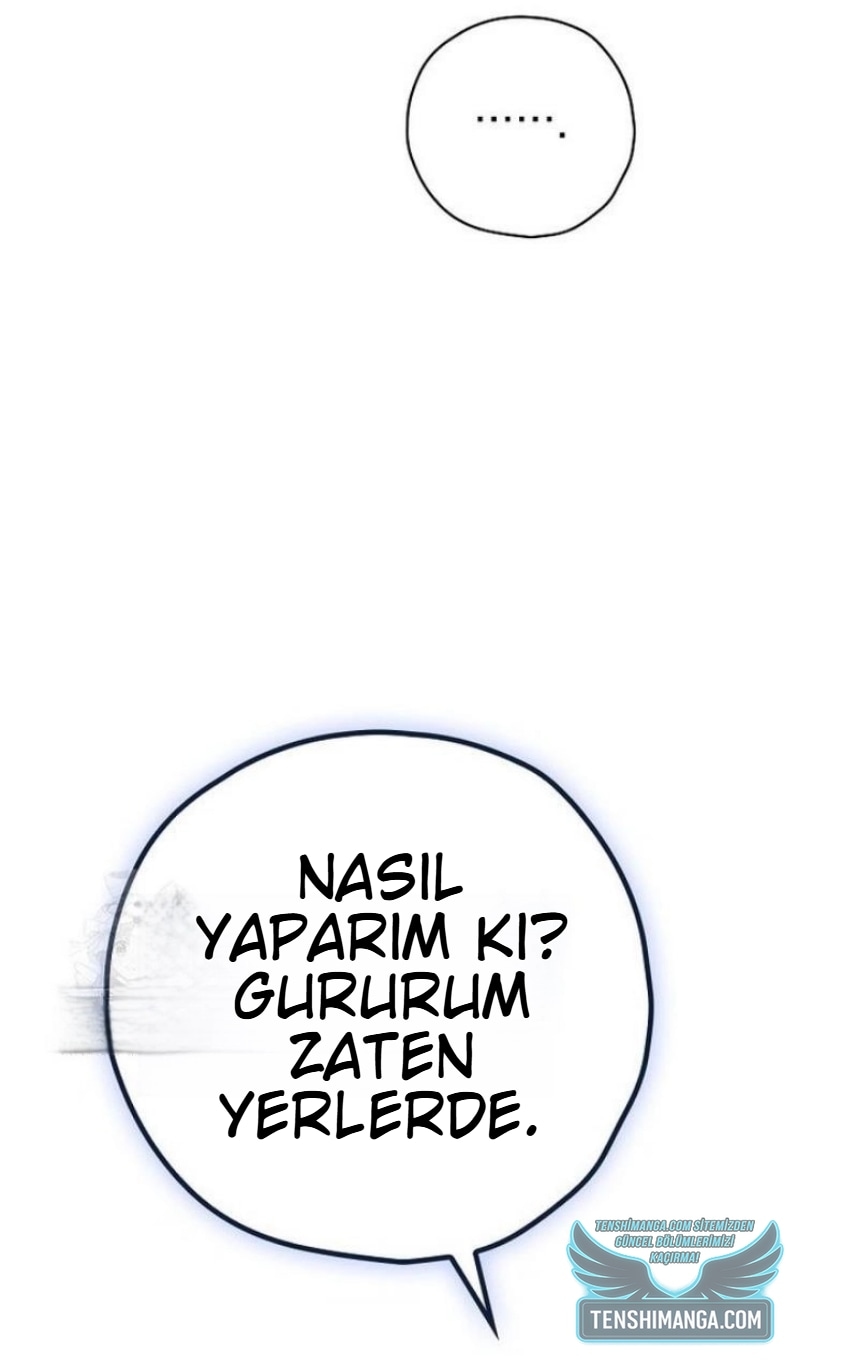 Senaryo Yiyen Oyuncu Bölüm 35 - Sayfa 49