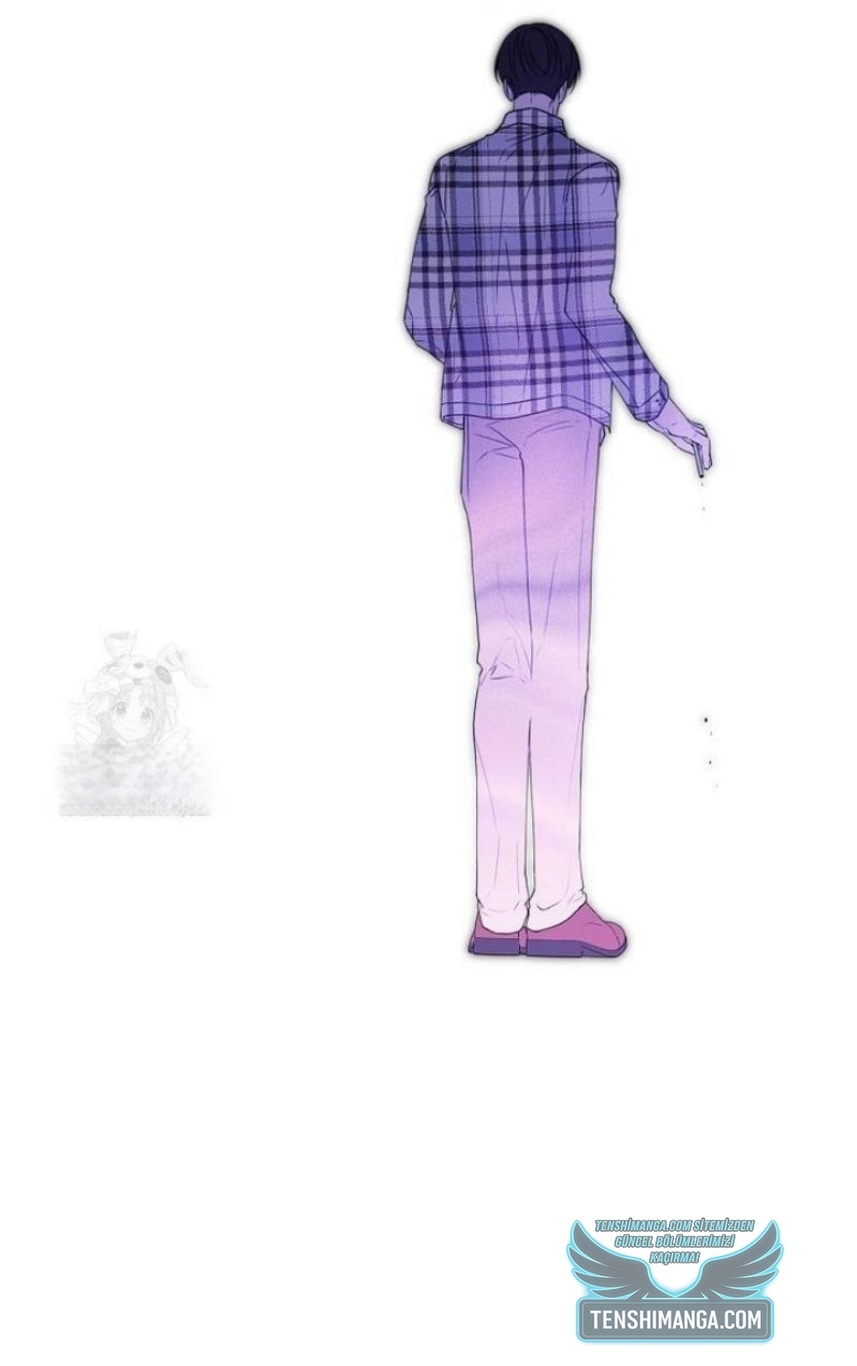 Senaryo Yiyen Oyuncu Bölüm 35 - Sayfa 50