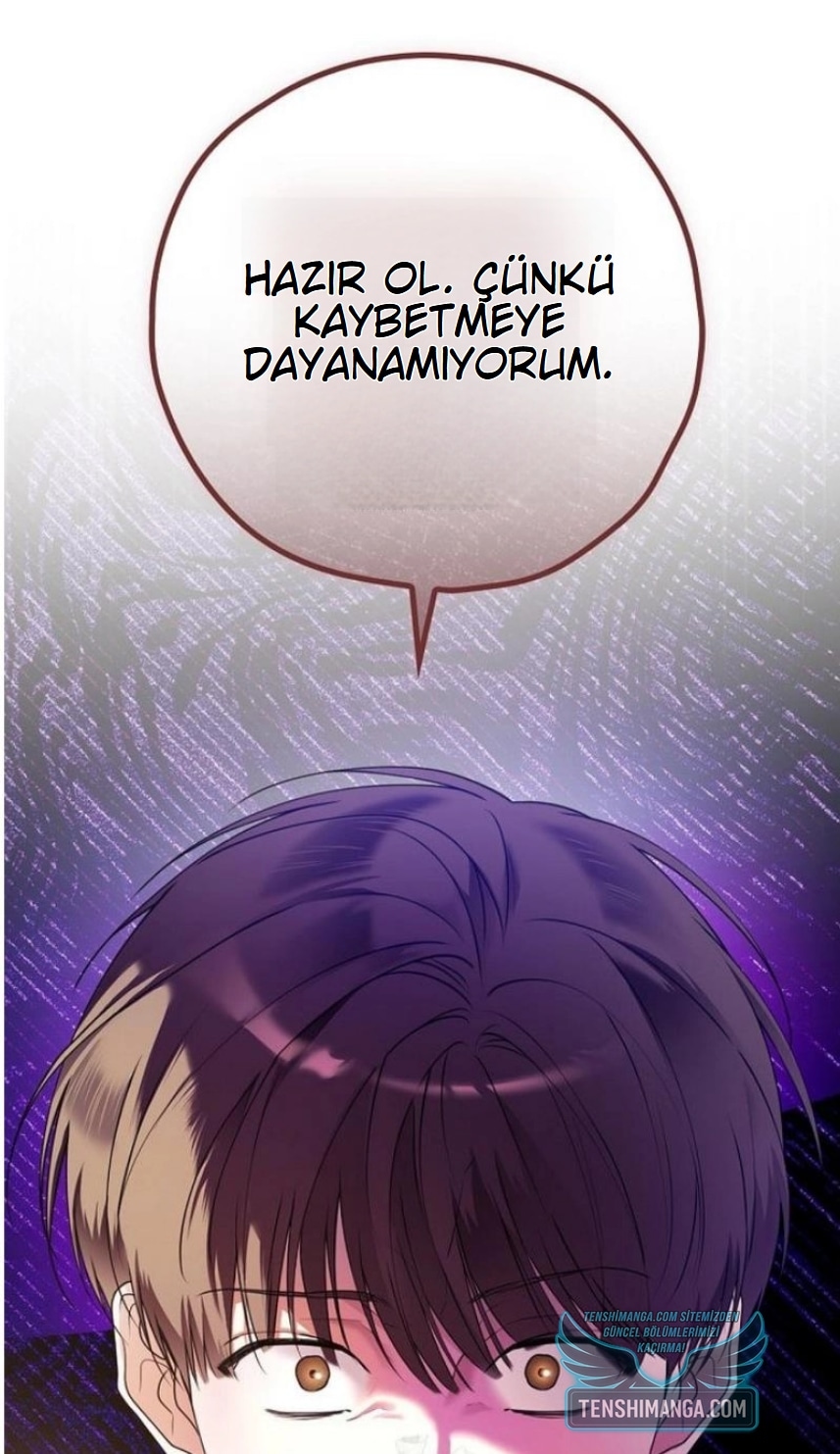 Senaryo Yiyen Oyuncu Bölüm 35 - Sayfa 57