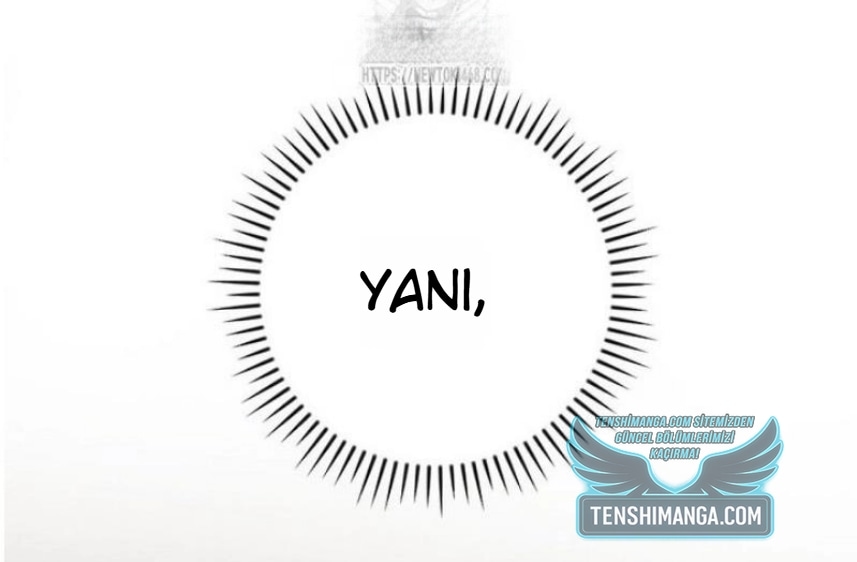 Senaryo Yiyen Oyuncu Bölüm 35 - Sayfa 62