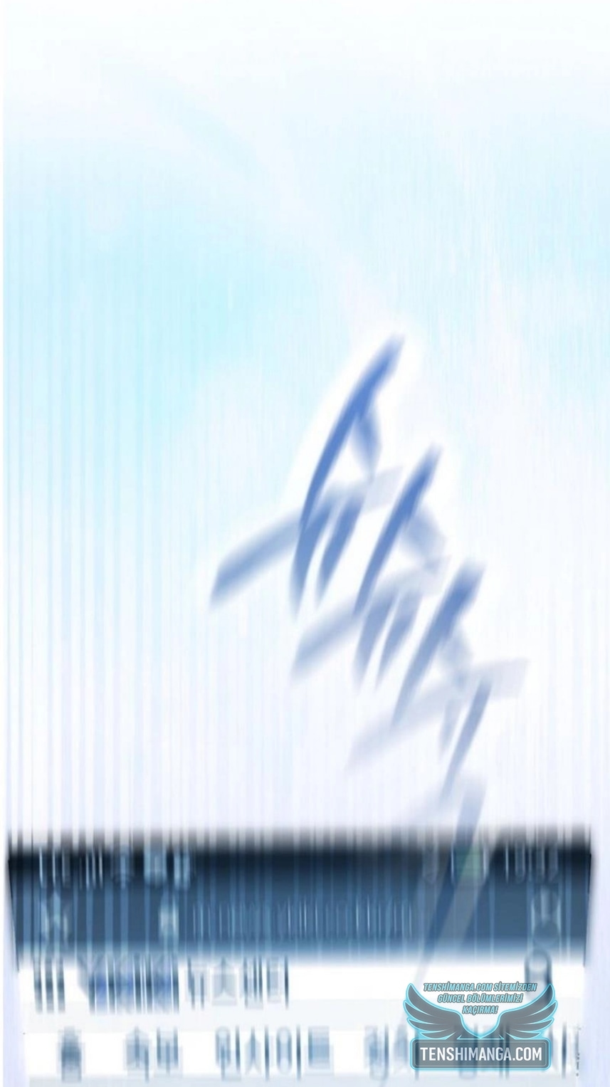 Senaryo Yiyen Oyuncu Bölüm 35 - Sayfa 65