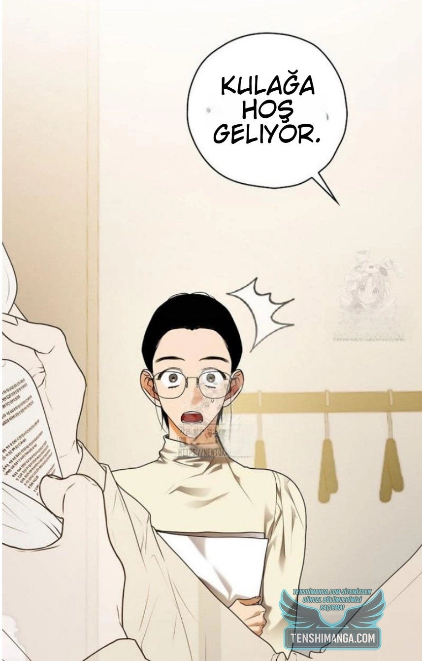 Senaryo Yiyen Oyuncu Bölüm 35 - Sayfa 8