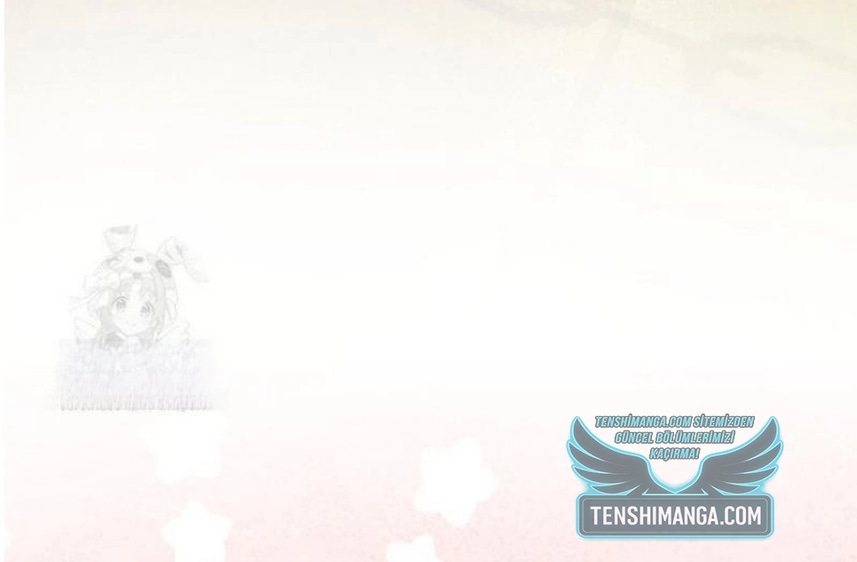 Senaryo Yiyen Oyuncu Bölüm 35 - Sayfa 75