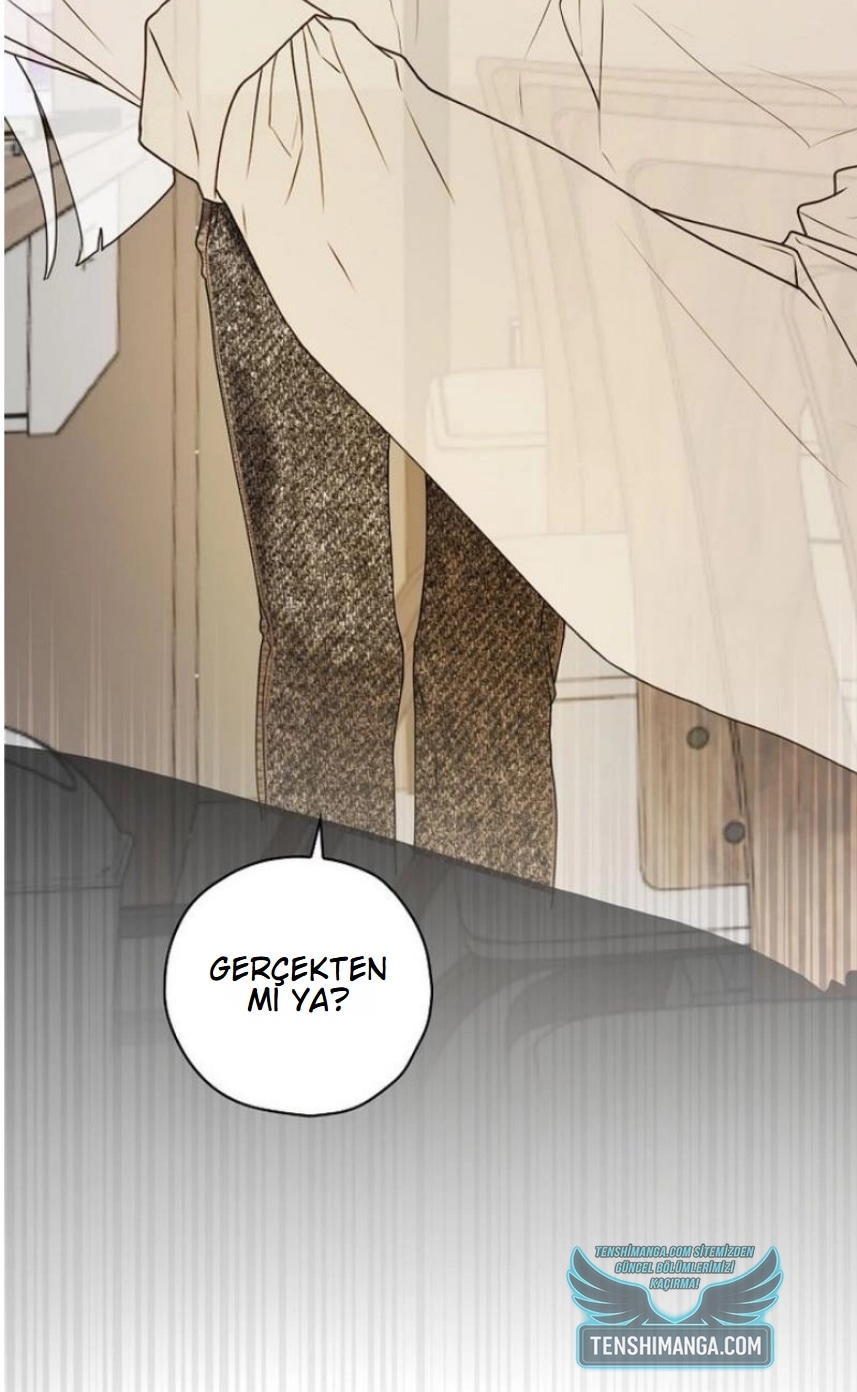 Senaryo Yiyen Oyuncu Bölüm 35 - Sayfa 9