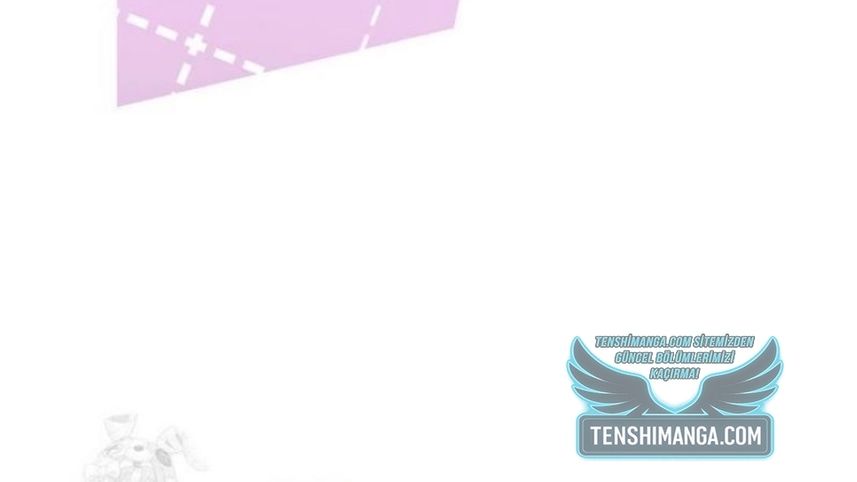 Senaryo Yiyen Oyuncu Bölüm 35 - Sayfa 85