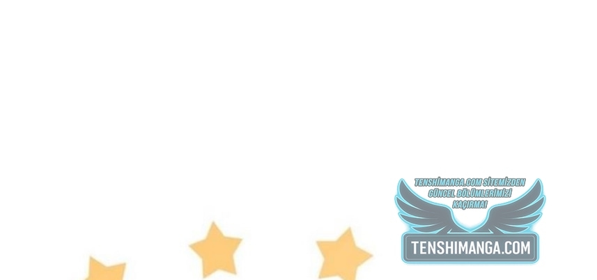 Senaryo Yiyen Oyuncu Bölüm 35 - Sayfa 87