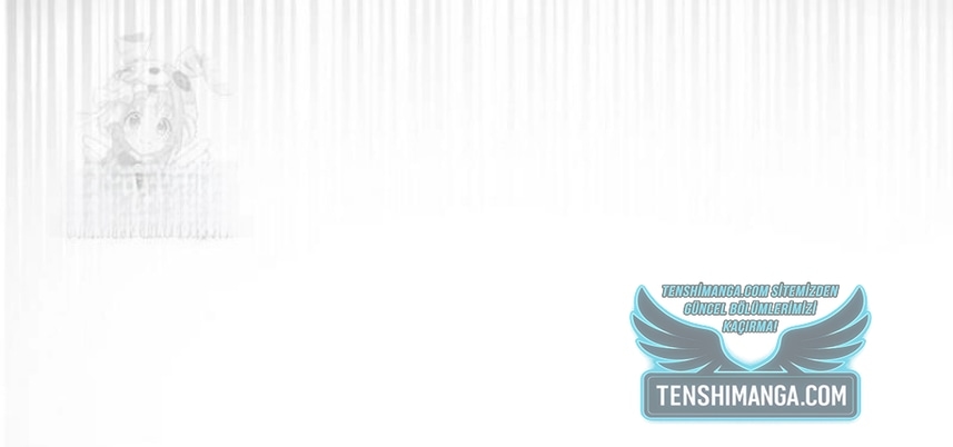 Senaryo Yiyen Oyuncu Bölüm 35 - Sayfa 10