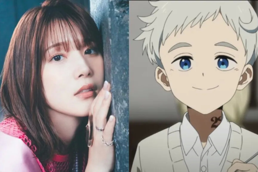 Senaryo Yiyen Oyuncu Bölüm 35 - Sayfa 108