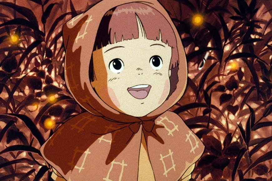 Senaryo Yiyen Oyuncu Bölüm 35 - Sayfa 102