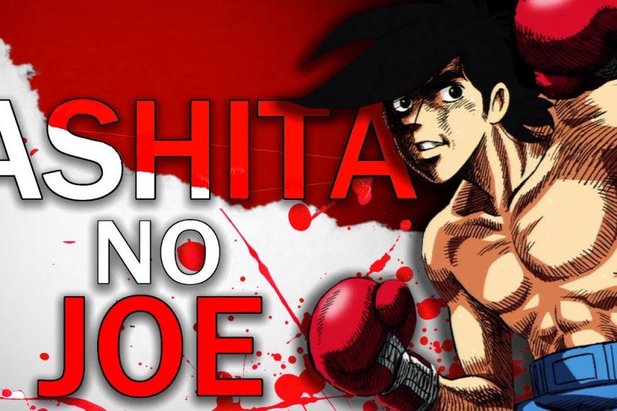 Senaryo Yiyen Oyuncu Bölüm 35 - Sayfa 103