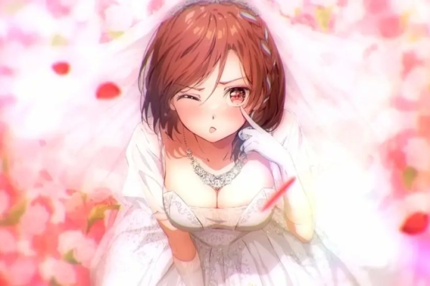 Senaryo Yiyen Oyuncu Bölüm 35 - Sayfa 129