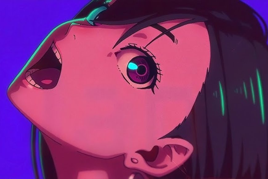 Senaryo Yiyen Oyuncu Bölüm 35 - Sayfa 127