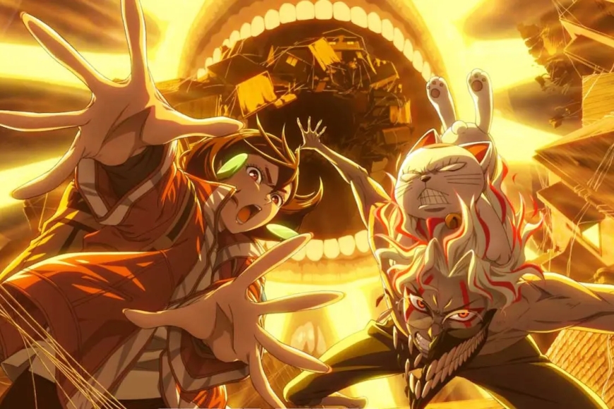 Senaryo Yiyen Oyuncu Bölüm 35 - Sayfa 130