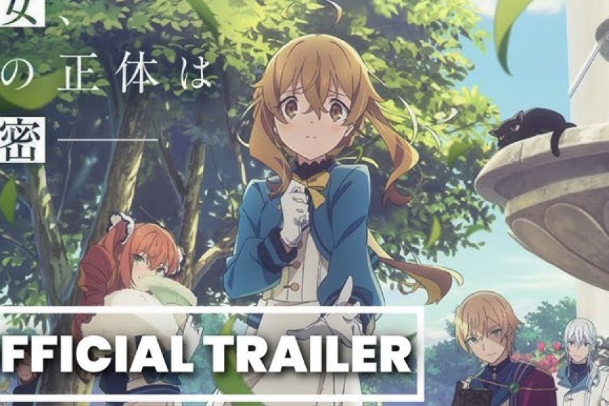 Senaryo Yiyen Oyuncu Bölüm 35 - Sayfa 111