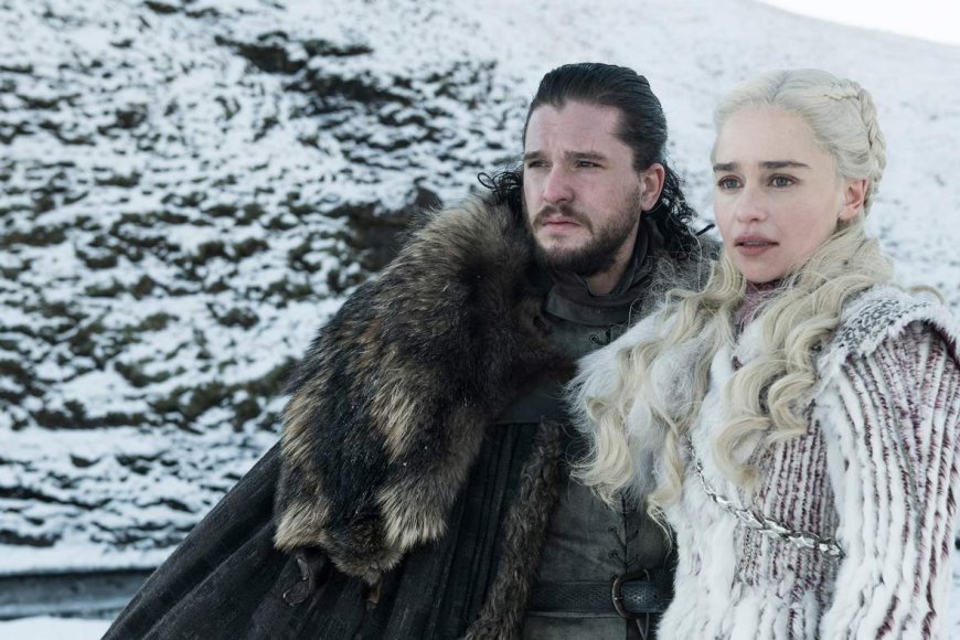 Senaryo Yiyen Oyuncu Bölüm 35 - Sayfa 109