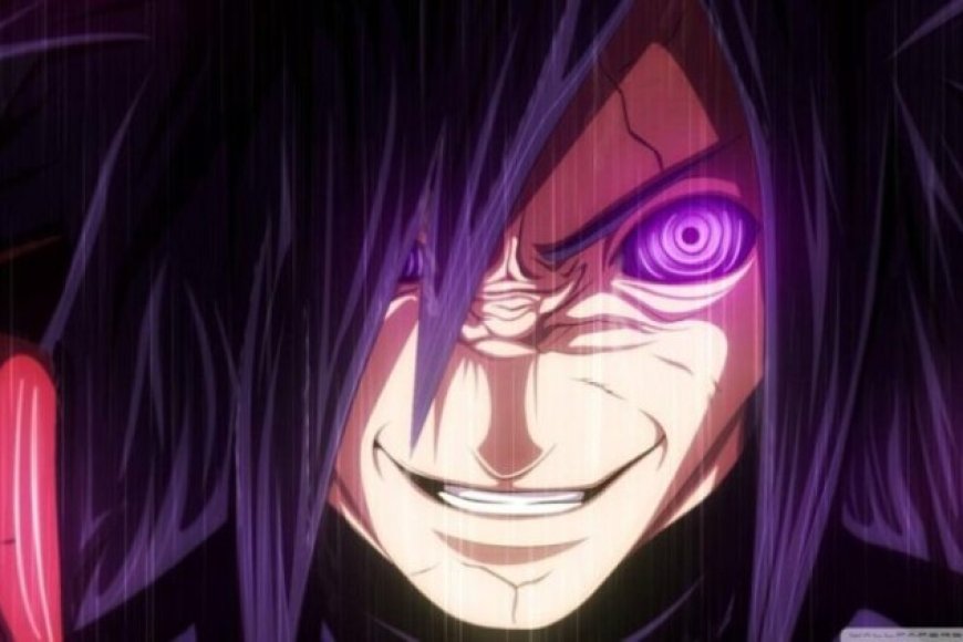 Senaryo Yiyen Oyuncu Bölüm 35 - Sayfa 110